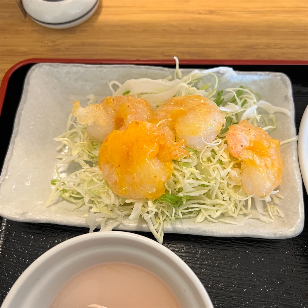 f:id:bunkana:20260320141612j:image