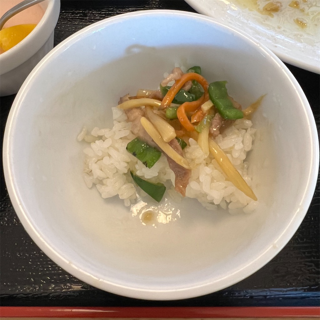 f:id:bunkana:20260320141627j:image