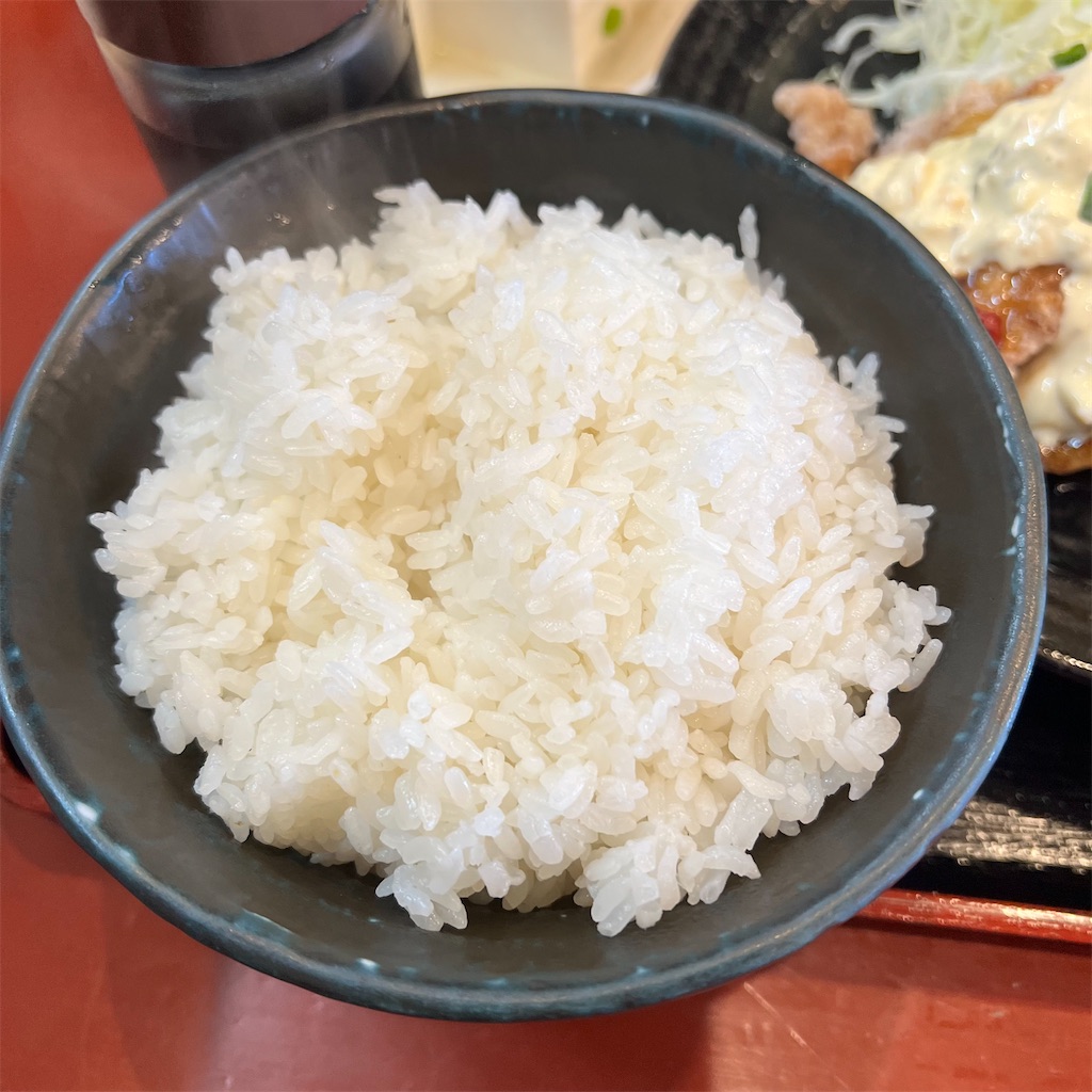 f:id:bunkana:20260411142829j:image