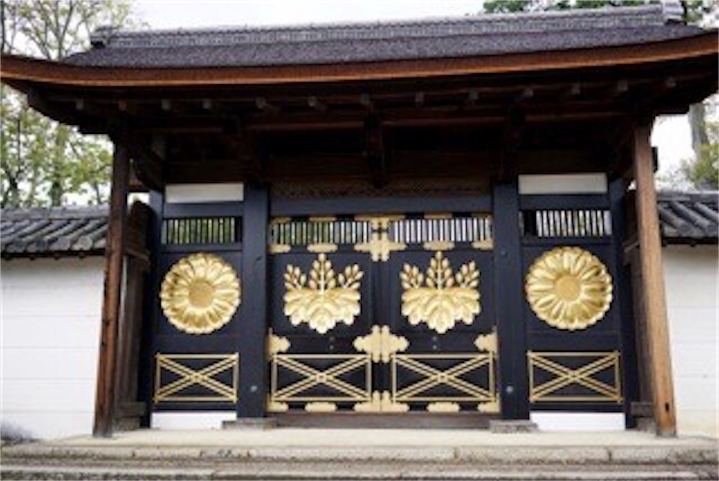 f:id:bunkayaTaro:20191213161401j:image
