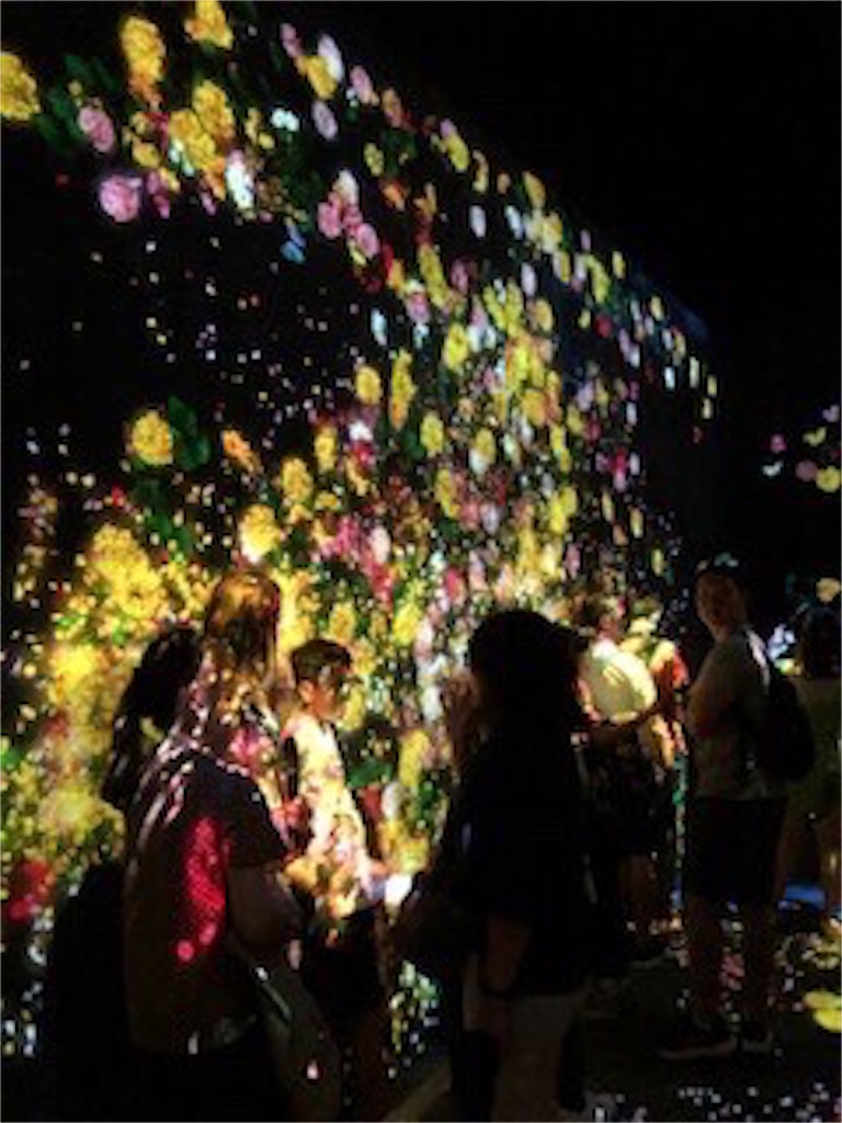 f:id:bunkayaTaro:20191223164110j:image