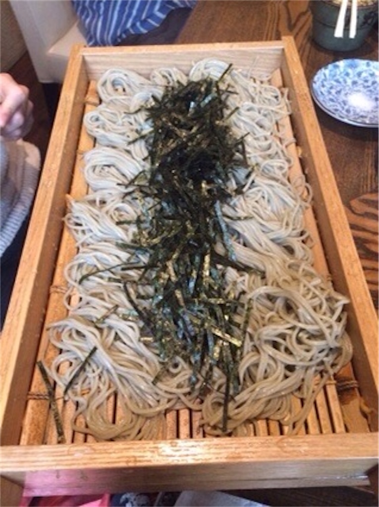 f:id:bunkayaTaro:20200111135519j:image