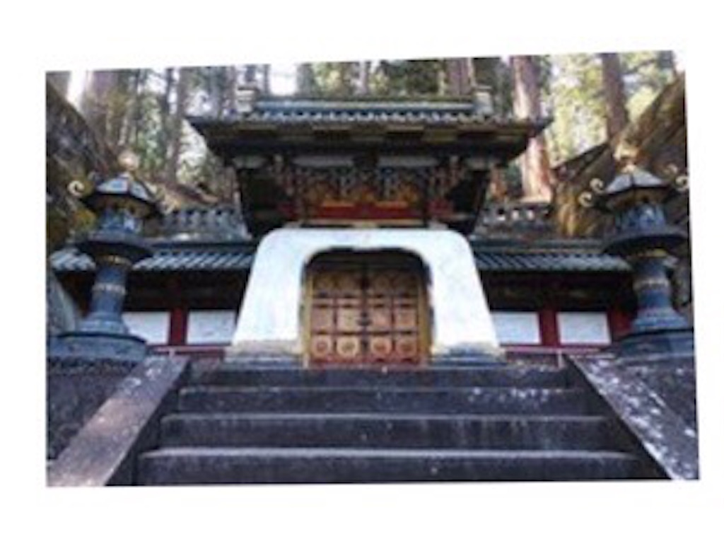 f:id:bunkayaTaro:20200122105548j:image
