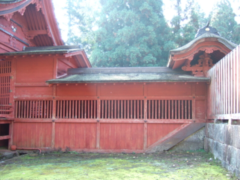 f:id:bunkazai:20061104095935j:image