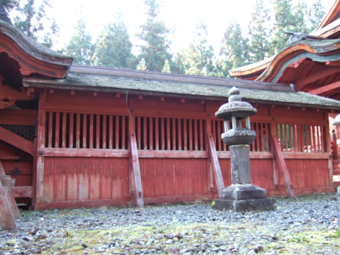 f:id:bunkazai:20061104095958j:image