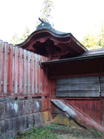 f:id:bunkazai:20061104100822j:image