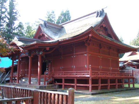 f:id:bunkazai:20061104100945j:image