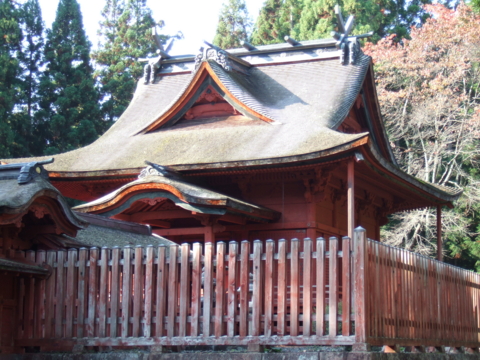 f:id:bunkazai:20061104101153j:image