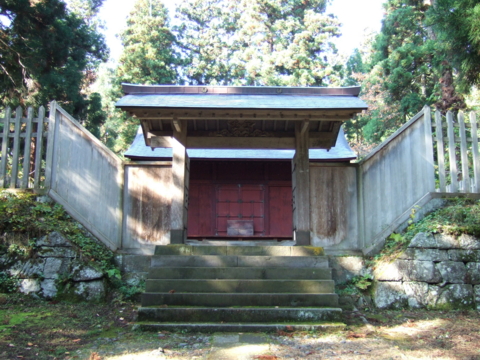 f:id:bunkazai:20061104101543j:image