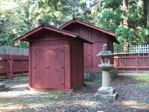 f:id:bunkazai:20061104102025j:image