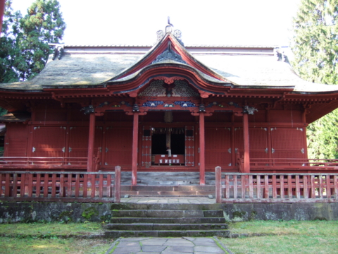 f:id:bunkazai:20061104102914j:image