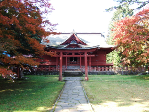 f:id:bunkazai:20061104103100j:image