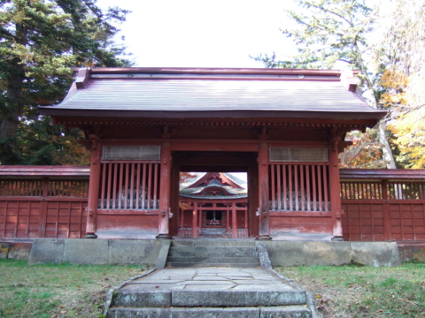 f:id:bunkazai:20061104103239j:image