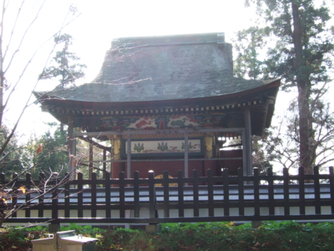 f:id:bunkazai:20061104120543j:image