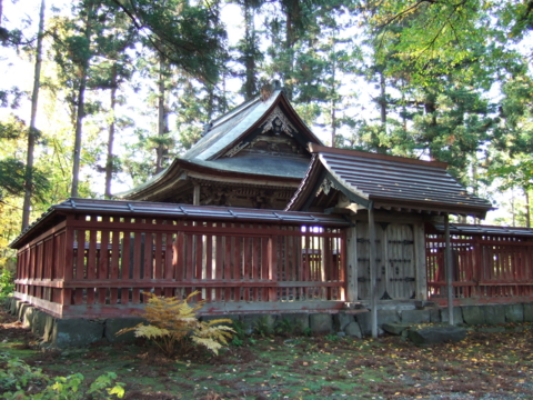 f:id:bunkazai:20061104141251j:image