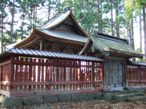 f:id:bunkazai:20061104141431j:image