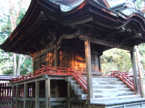 f:id:bunkazai:20061104155501j:image