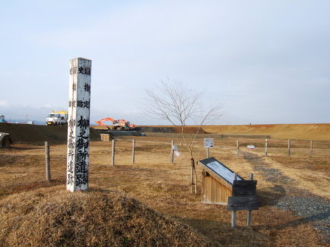 f:id:bunkazai:20070210151310j:image