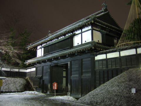 20070211192037