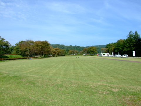 f:id:bunkazai:20071007125847j:image