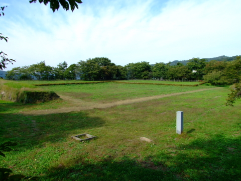 f:id:bunkazai:20071007131932j:image