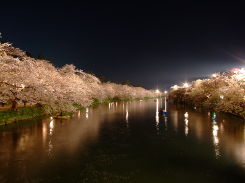 20080426194641