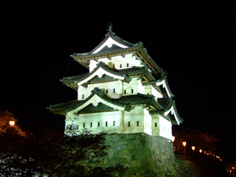 20080426203636