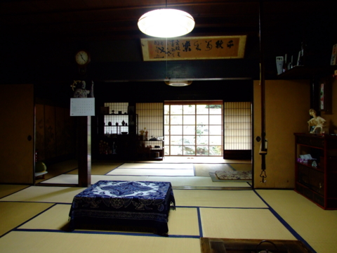 f:id:bunkazai:20080427112402j:image