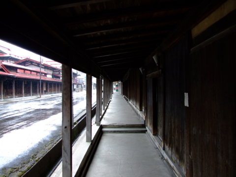 f:id:bunkazai:20080427112551j:image