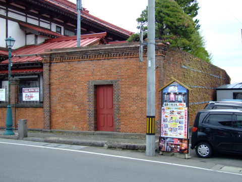 f:id:bunkazai:20080428085946j:image