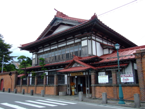 f:id:bunkazai:20080428090008j:image