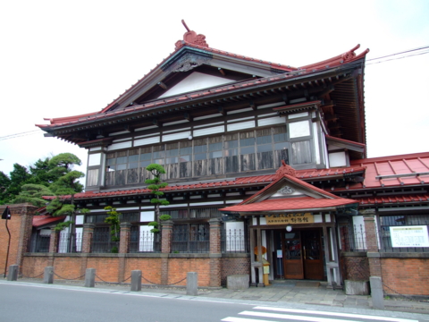 f:id:bunkazai:20080428090116j:image