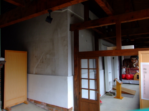 f:id:bunkazai:20080428090636j:image