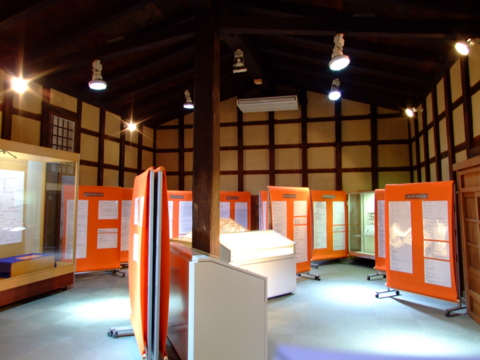 f:id:bunkazai:20080428090910j:image