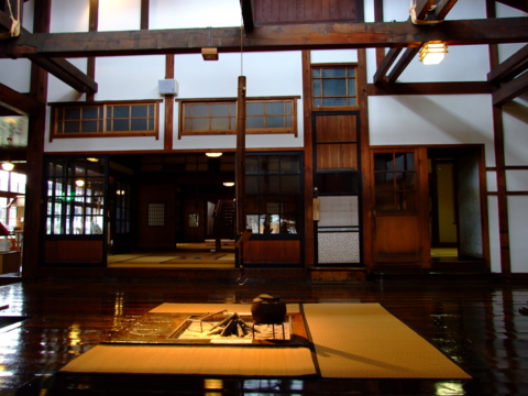 f:id:bunkazai:20080428091033j:image