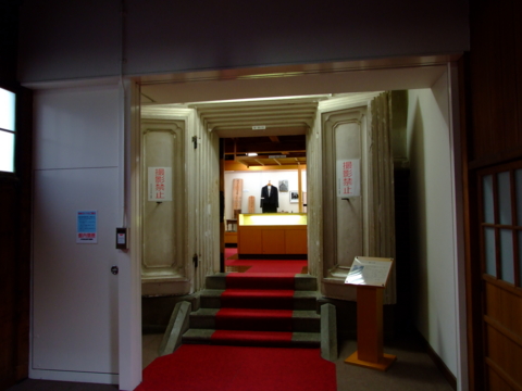 f:id:bunkazai:20080428092401j:image