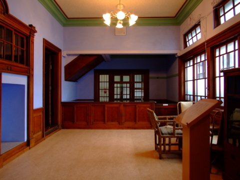 f:id:bunkazai:20080428092947j:image