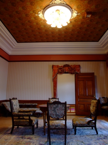 f:id:bunkazai:20080428093657j:image