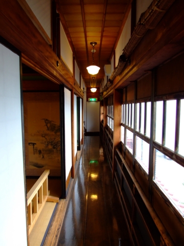 f:id:bunkazai:20080428093952j:image