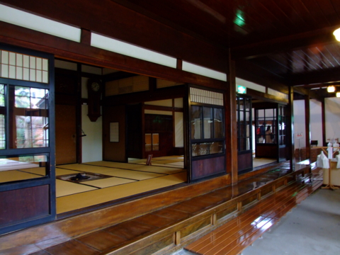 f:id:bunkazai:20080428094553j:image