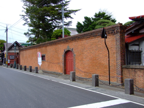 f:id:bunkazai:20080428094710j:image