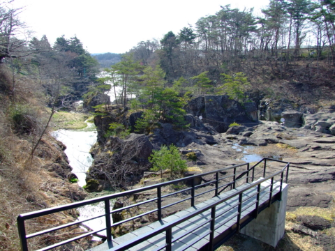 20090321083515