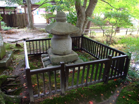 f:id:bunkazai:20091102075708j:image