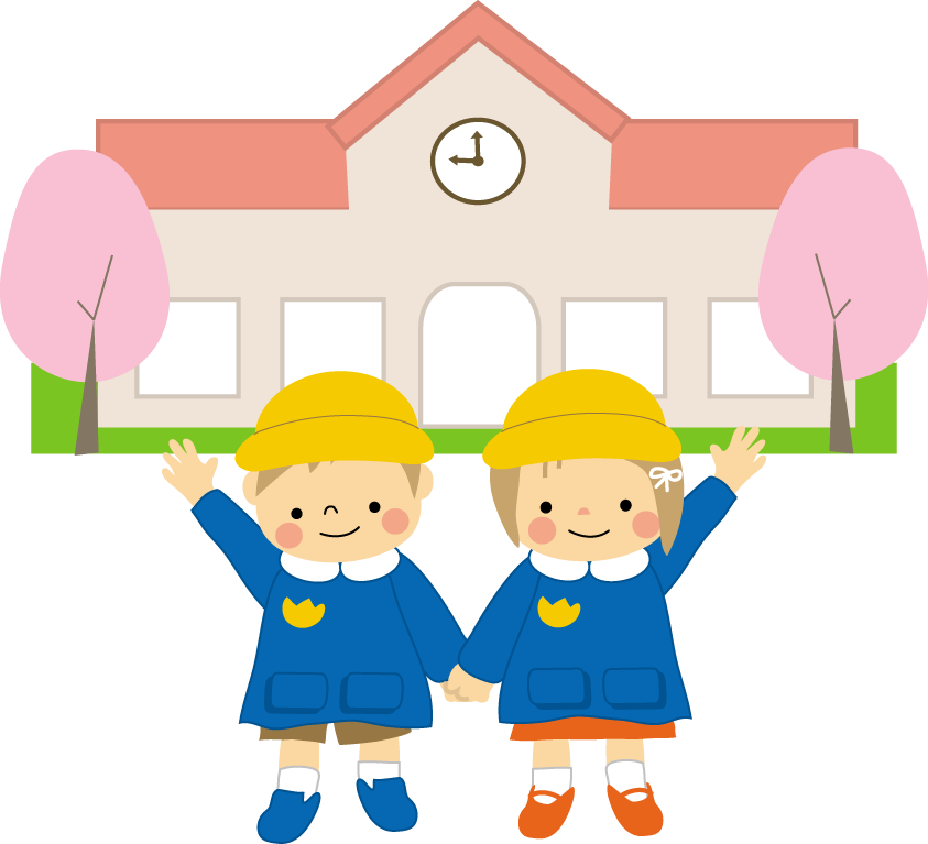 f:id:bunkeienji:20170121232419p:plain