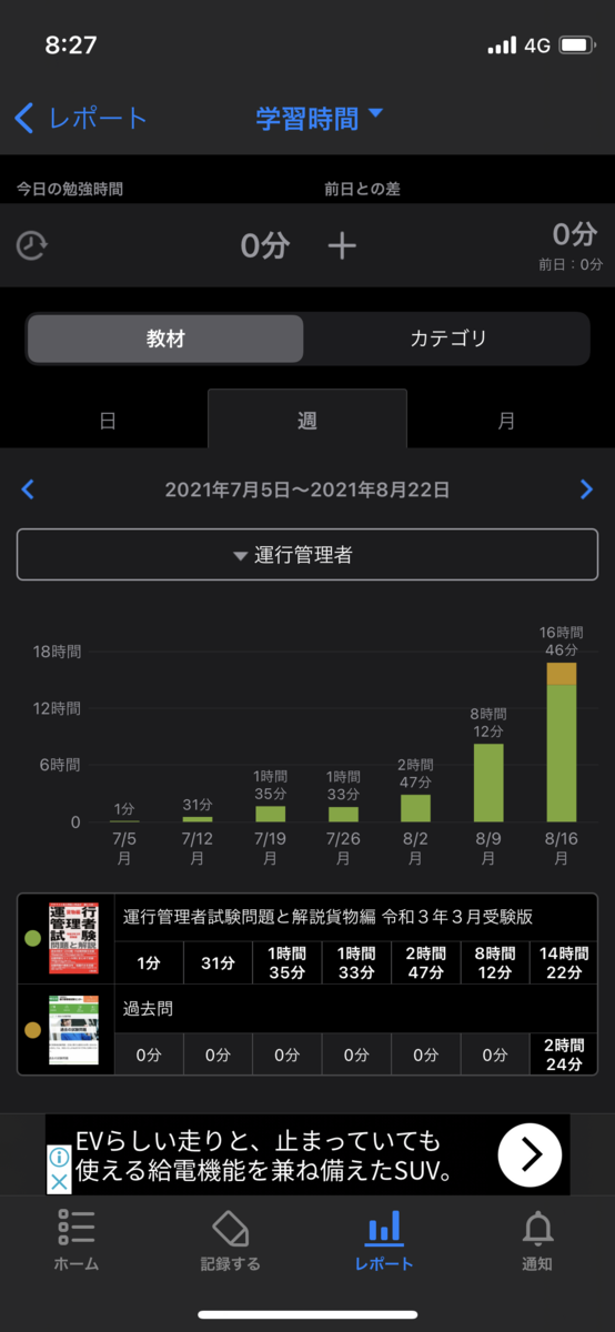 f:id:bunkeigatana:20211004090811p:plain