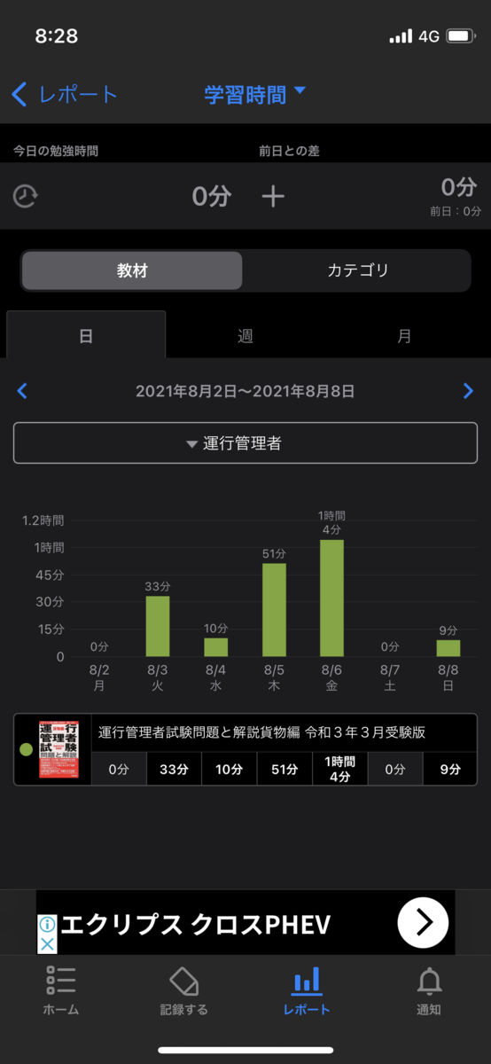 f:id:bunkeigatana:20211004090905p:plain