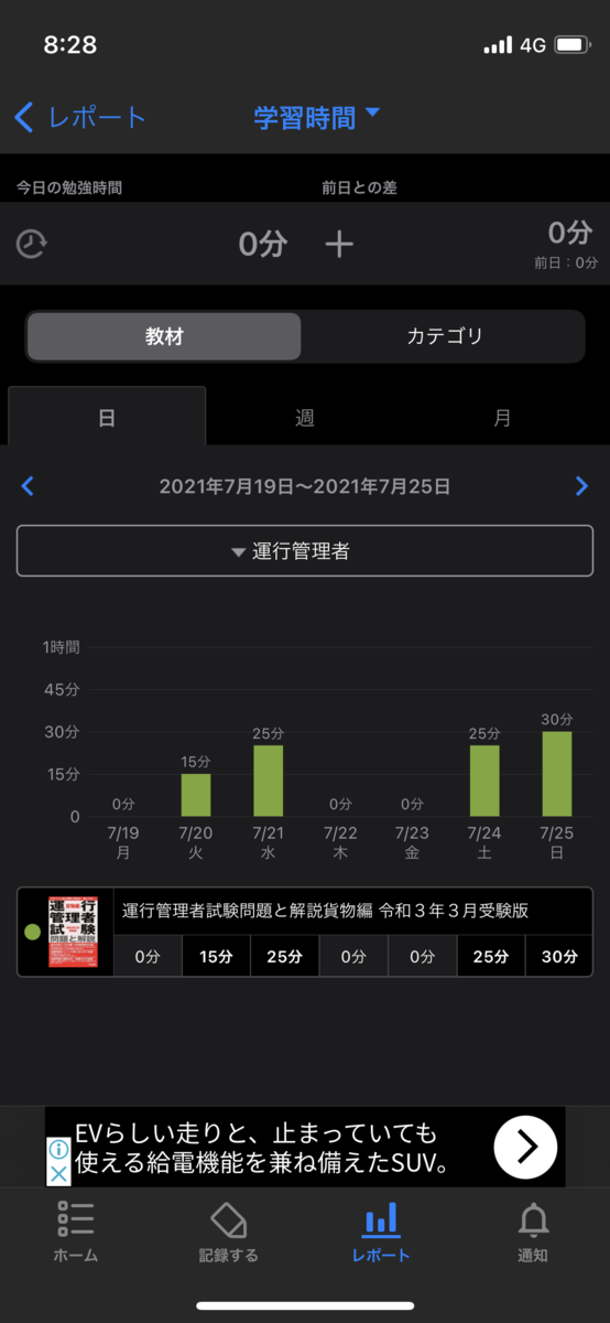 f:id:bunkeigatana:20211004090927p:plain