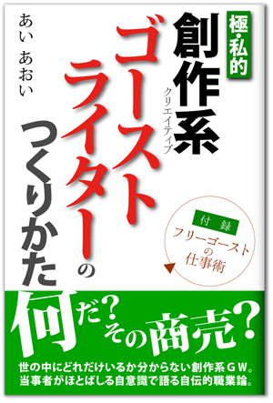 20171029140528