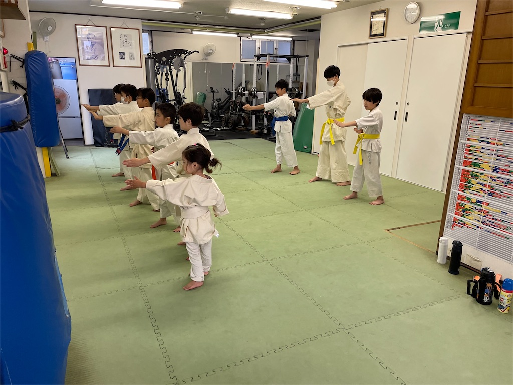 f:id:bunkodojo:20250616090041j:image