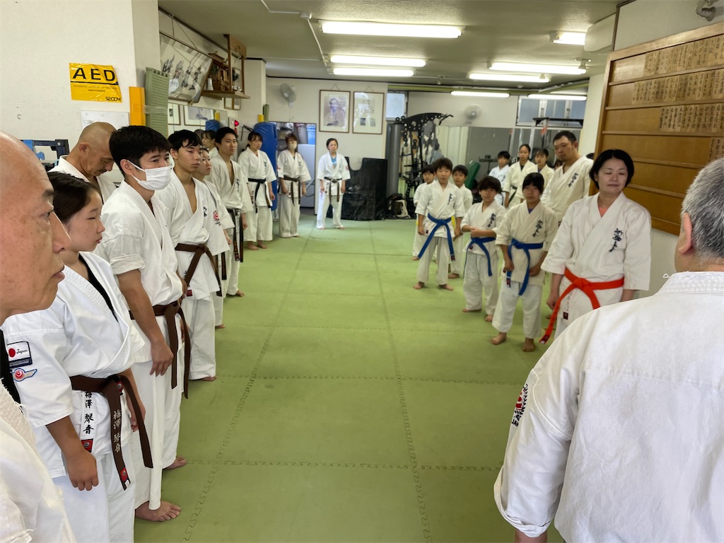 f:id:bunkodojo:20250616090235j:image